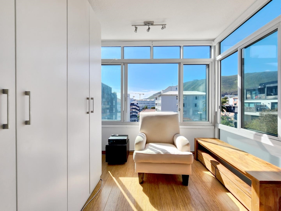 0 Bedroom Property for Sale in Sea Point Western Cape